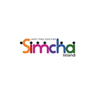 Corporate Logo